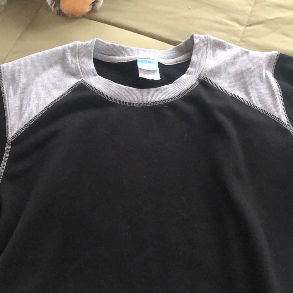 Pullover - Picture 6 of 6
